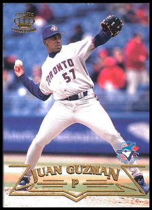 222 Juan Guzman
